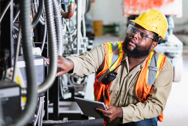 Trusted Folkston, GA Electrician Experts
