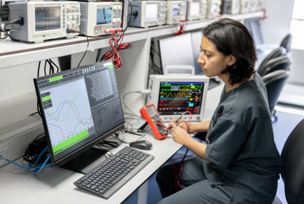 Best Affordable Electrician  in Folkston, GA